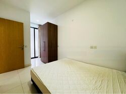 Changi Road (D14), Condominium #460536661